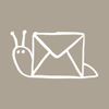 SNAILMAILC Logo