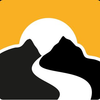 Vanstudio Logo