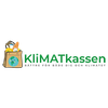 KliMATkassen Logo