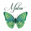 Matea Designs Logotype
