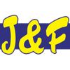 jf-fritid.se Logó
