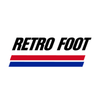 Retro Foot 