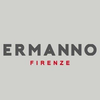 ERMANNO FIRENZE Logotipo