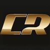 caliber luxury rentals1 Logotyyppi