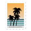 JessBecauseArtCo Logotyp