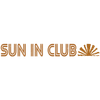 Suninclub Logotype