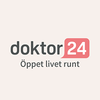 Doktor24 Logo