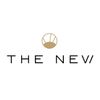 The New Logo