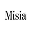 Misia Logotype