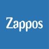 Zappos Logotype