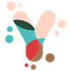 Your Skin Answers Logotype