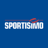 Sportisimo Logotip