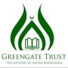 Greengate Trust Logotype