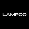 Lampoo Logotipo