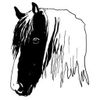 Gege24 ReitSportVersand Logotype