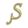 Shadomain - Games Logotipo