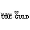 Ure Guld Logo