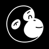 SP FELIX KAFFEE WHOLES Logotyp