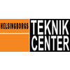 Helsingborgs Teknikcenter Logotyp