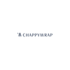 ChappyWrap Logotype