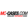 MC-CASES ONLINESHOP Logotype