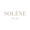 Solène Logotype