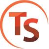 Tanstore.no Logo