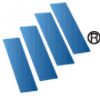 Careers in Transition Logo