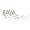 sayabasarani Logotype