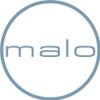 Malo Logotype