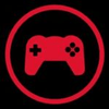 Heyplays Logotyp