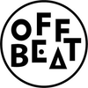 Offbeat Logotype