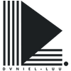 DVNIEL LUU Logotype