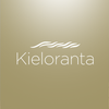 Kieloranta Logotype