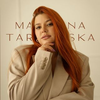 Martyna Tarnowska Logotipo