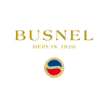 Busnel Logotype
