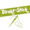 Direkt-Stick.de Logotipo