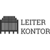 Leiterkontor UVM GmbH Logo