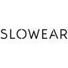 Slowear Logotipo
