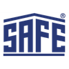 SAFE Logotyp