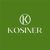 kosinerjewelry Logotip