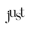 Just Furnishings Logotype