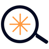 Search4Solar Logotype