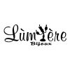 LUMIERE BIJOUX Logotipo