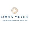 Louis Meyer Jewellers Logotype