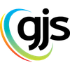 GJS Group Australia Logó