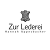 Zur Lederei Logo