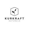 Kurkraft Logotipo