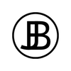 BENLLIURE Logotipo