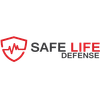 Safe Life Defense Logotype